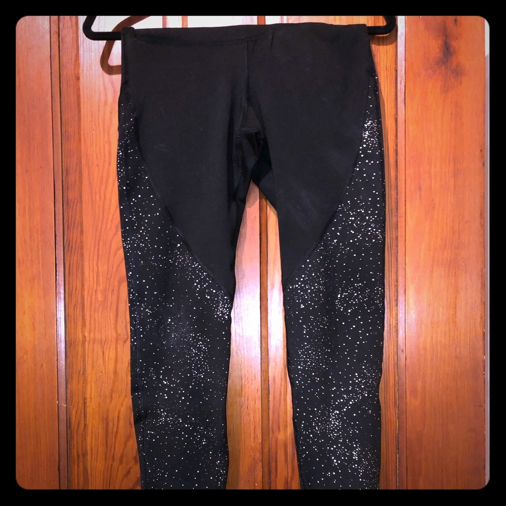 NWOT - Old Navy Leggings